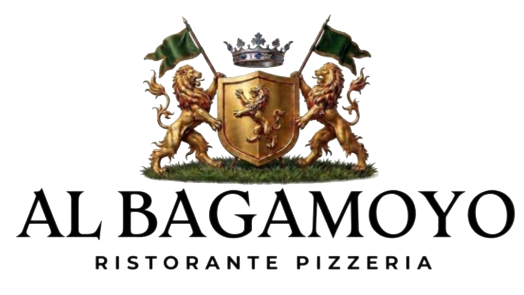 Al Bagamoyo